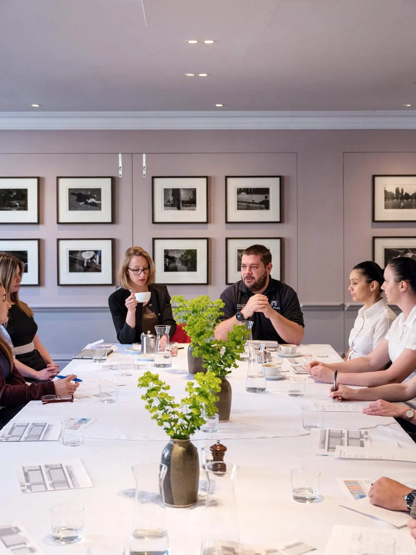 0002-2017-Old-Bank-Hotel-Oxford-Low-Res-Gallery-Private-Hire-Venue-1