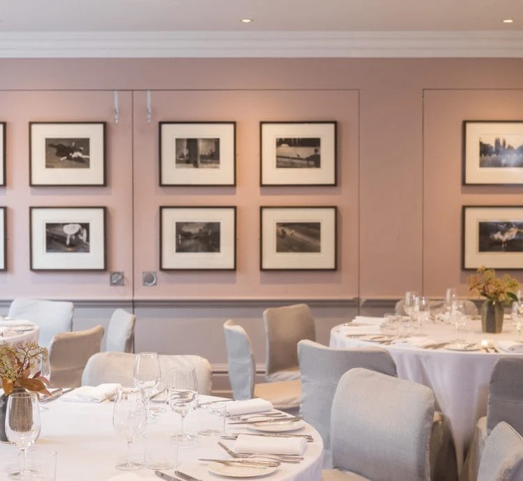 0014 – 2019 – Old Bank Hotel – Oxford – High Res – Gallery Private Dining – Web Feature