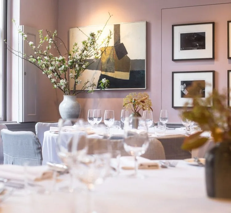 0015 - 2019 - Old Bank Hotel - Oxford - High Res - Gallery Private Dining - Web Feature