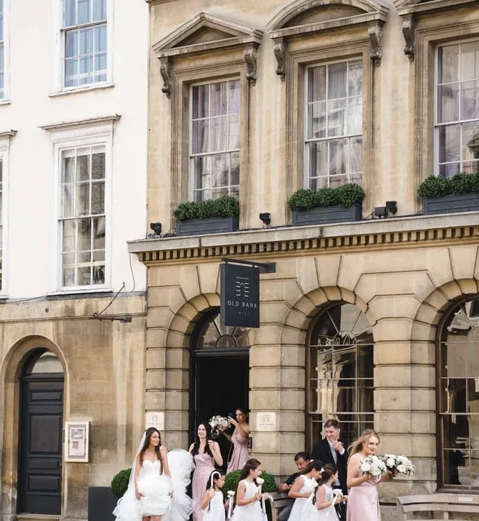 305 – 2021 – Old Bank Hotel – Oxford – High Res – Lauren & Stephen Wedding – Web Feature