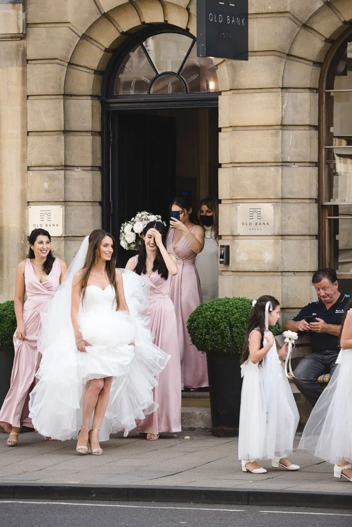 306 - 2021 - Old Bank Hotel - Oxford - High Res - Lauren & Stephen Wedding - Web Feature