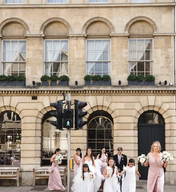 308 – 2021 – Old Bank Hotel – Oxford – High Res – Lauren & Stephen Wedding – Web Feature