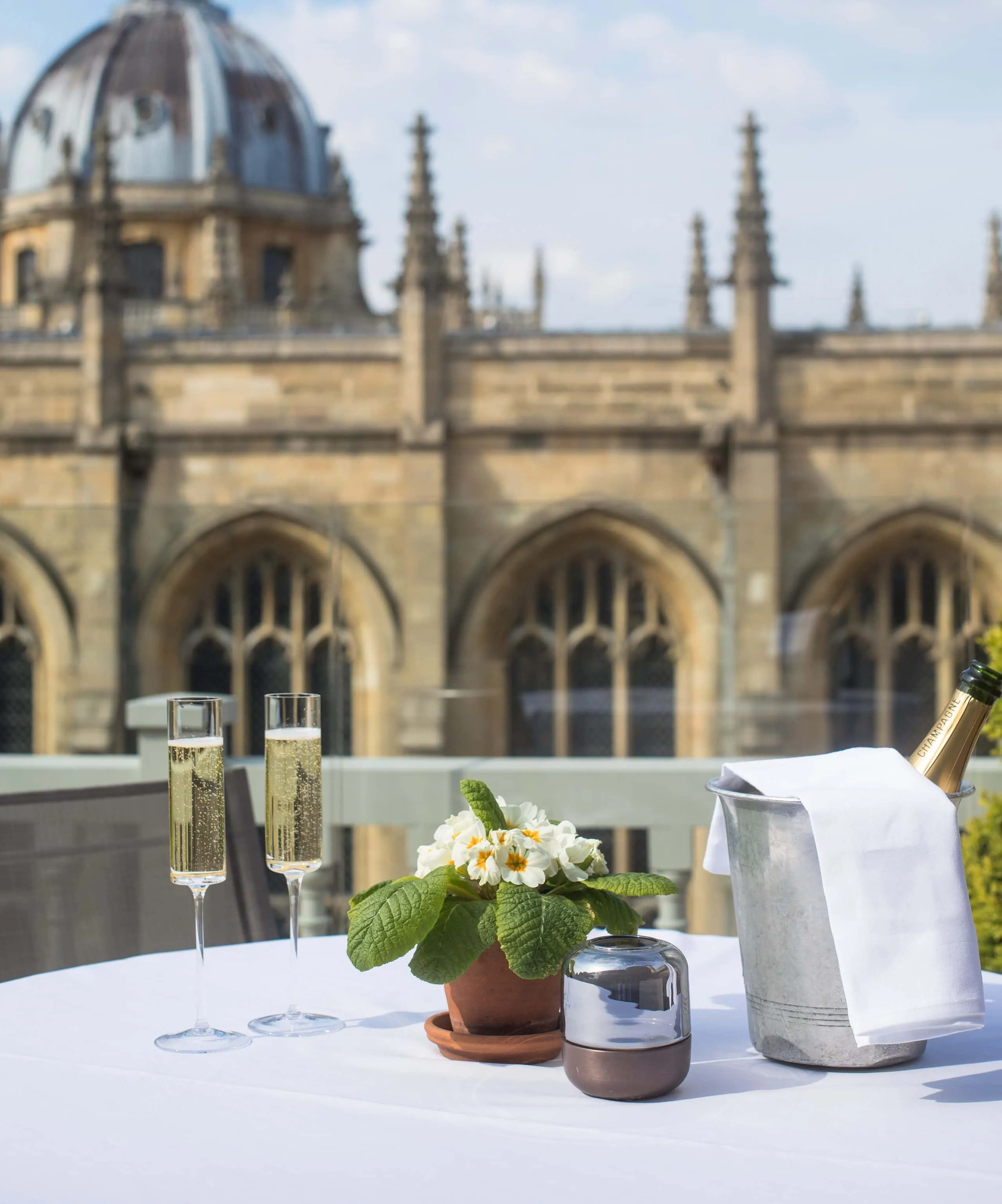 0009-2019-Old-Bank-Hotel-Oxford-High-Res-Room-1-Private-Terrace-Spires-Champagne-Web-Hero-aspect-ratio-2560-3076