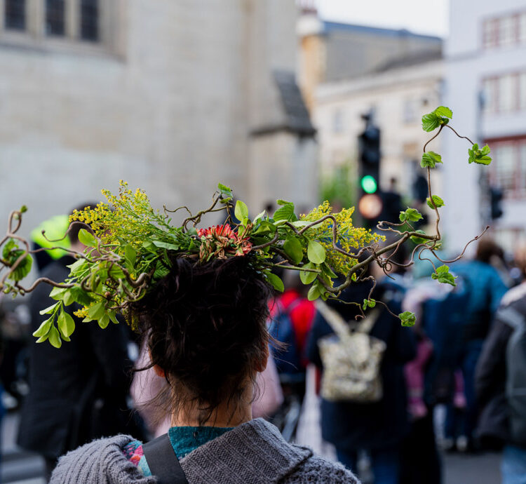 A7R01706 - 2023 - High Street - Oxford - High Res - May Morning Celebration - Web Feature