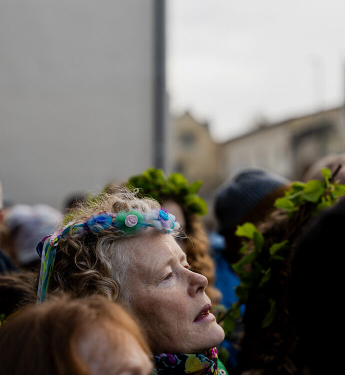 A7R01709 - 2023 - High Street - Oxford - High Res - May Morning Celebration - Web Feature