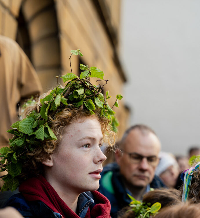 A7R01711 - 2023 - High Street - Oxford - High Res - May Morning Celebration - Web Feature