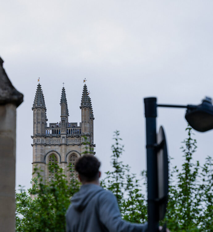 A7R01721 - 2023 - High Street - Oxford - High Res - May Morning Celebration - Web Feature