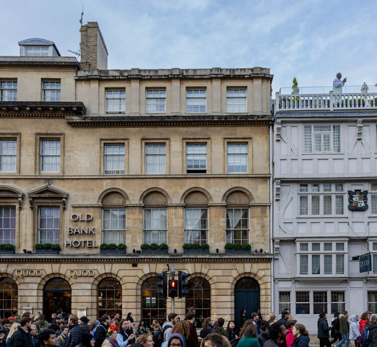 A7R01993-Enhanced-NR - 2023 - High Street - Oxford - High Res - May Morning Celebration - Web Feature