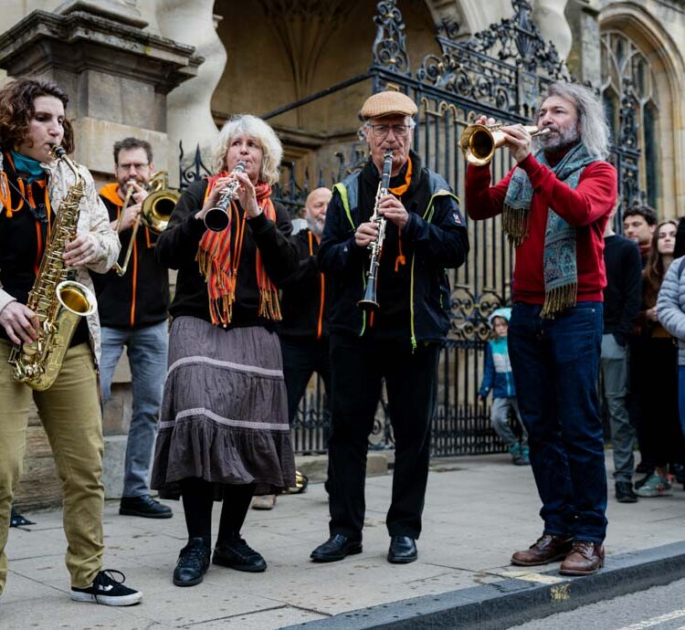 A7R02244 - 2023 - High Street - Oxford - High Res - May Morning Celebration - Web Feature