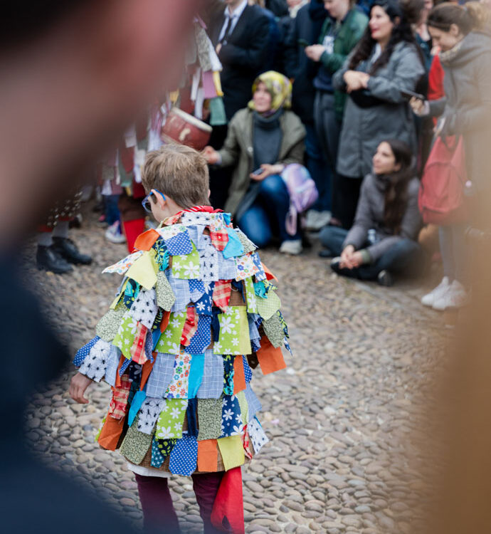 A7R02360 - 2023 - High Street - Oxford - High Res - May Morning Celebration - Web Feature