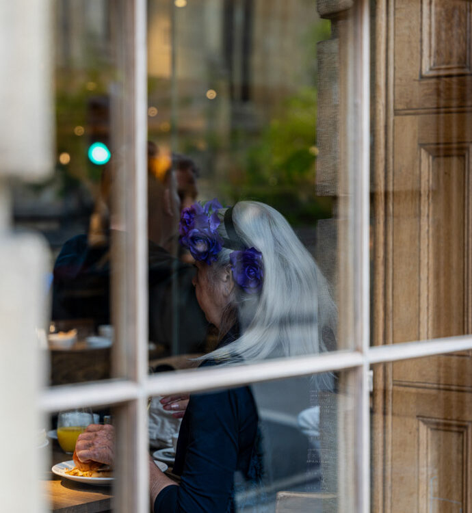 A7R02608 - 2023 - High Street - Oxford - High Res - May Morning Celebration Quod Restaurant & Bar - Web Feature