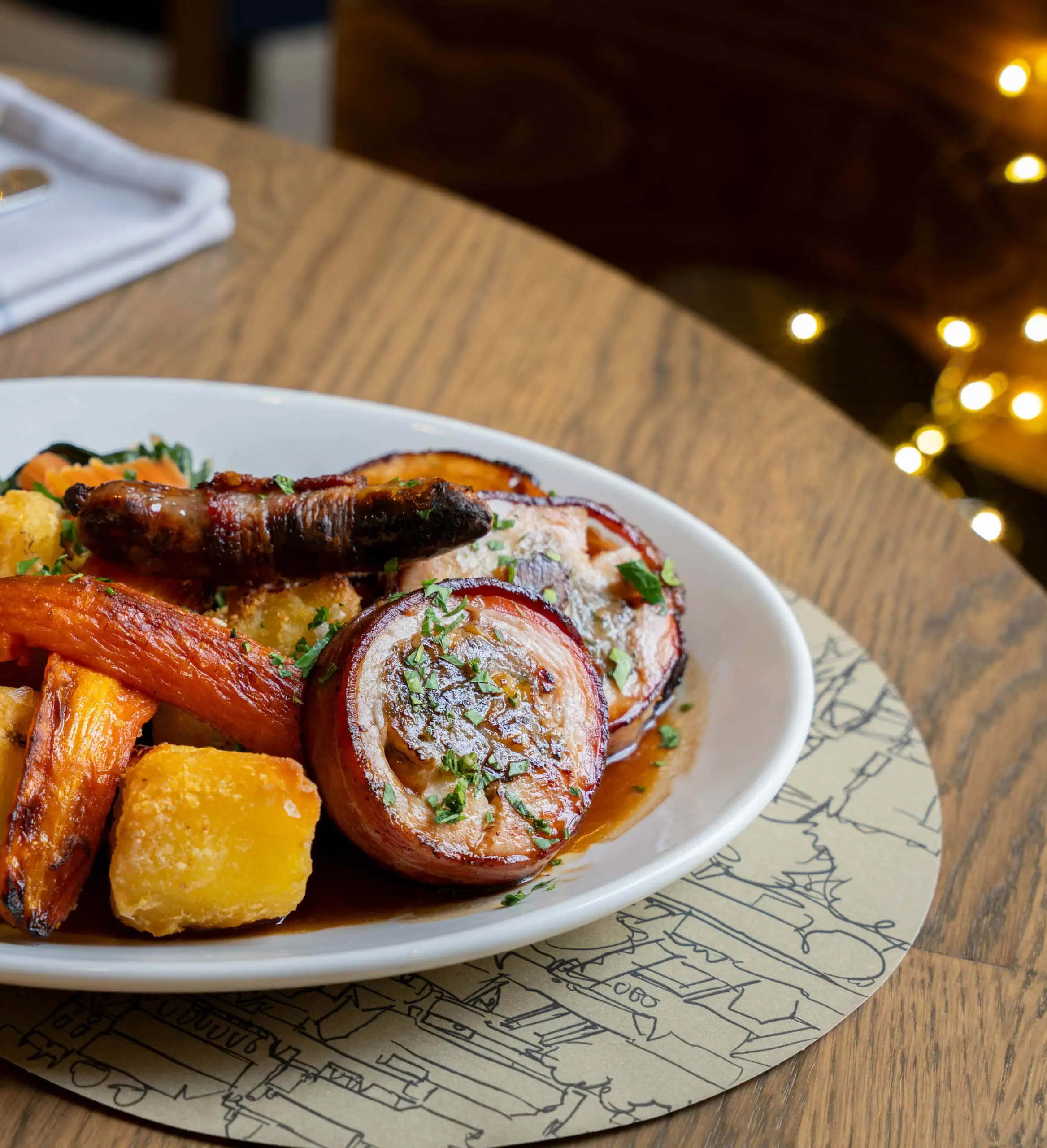 A7R06392-2023-Quod-Restaurant-Bar-Oxford-High-Res-Festive-Dining-Roulade-of-Turkey-Web-Hero-aspect-ratio-2335-2560