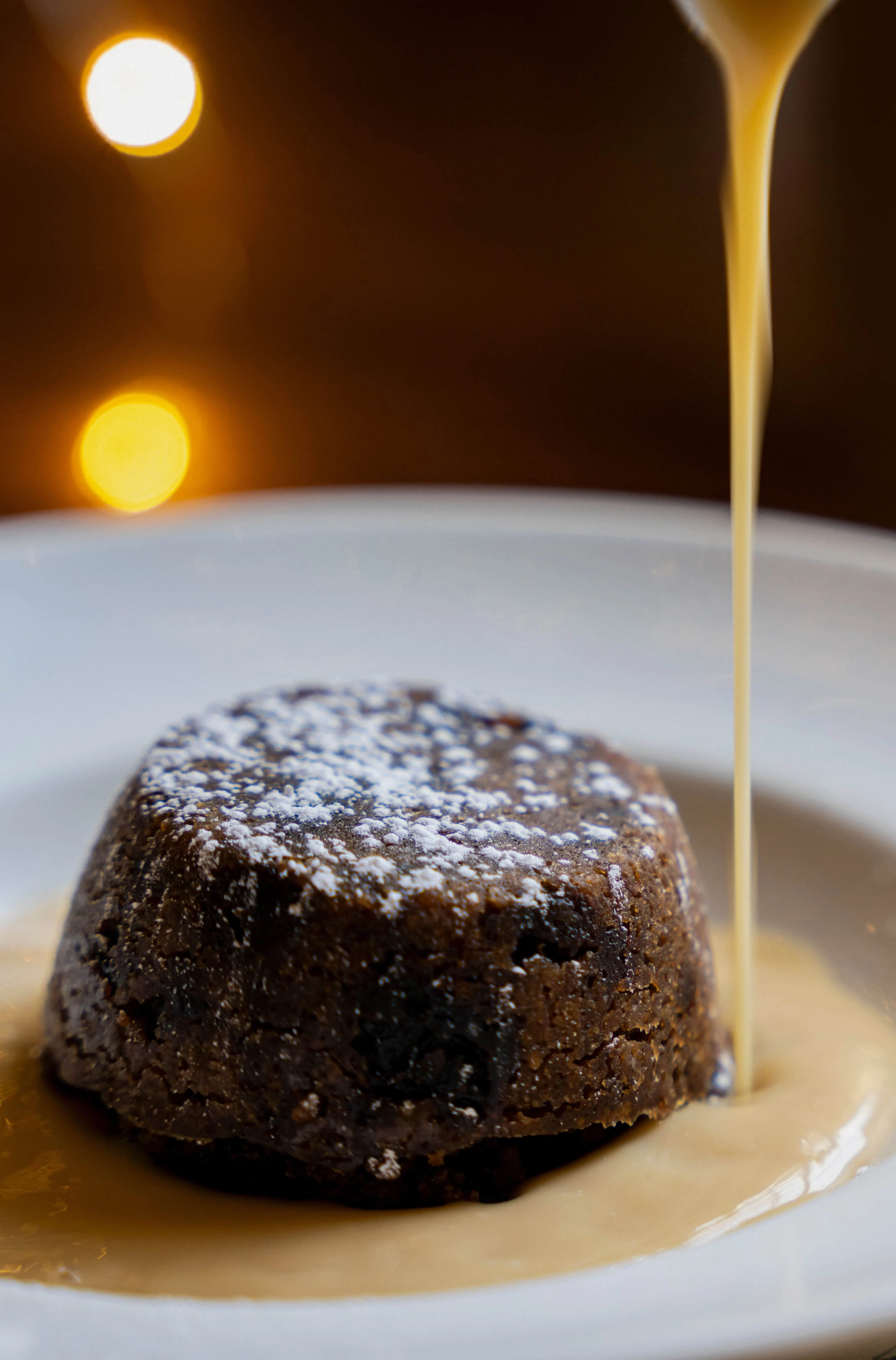 A7R06369-2023-Quod-Restaurant-Bar-Oxford-Low-Res-Festive-Dining-Christmas-Pudding-Cognac-Custard-Pudding-aspect-ratio-4176-6336
